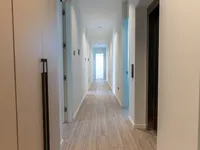Недвижимость 6 Bedroom Villa For sale, Germasogeia,: 5