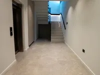 Недвижимость 6 Bedroom Villa For sale, Germasogeia,: 6