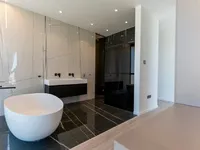 Недвижимость 6 Bedroom Villa For sale, Germasogeia,: 7