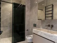 Недвижимость 6 Bedroom Villa For sale, Germasogeia,: 8