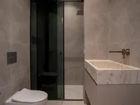 Недвижимость 6 Bedroom Villa For sale, Germasogeia,: 9