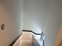 Недвижимость 6 Bedroom Villa For sale, Germasogeia,: 10