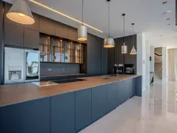Недвижимость 6 Bedroom Villa For sale, Germasogeia,: 11