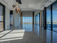Недвижимость 6 Bedroom Villa For sale, Germasogeia,: 12