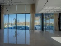 Недвижимость 6 Bedroom Villa For sale, Germasogeia,: 13