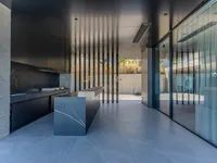 Недвижимость 6 Bedroom Villa For sale, Germasogeia,: 14