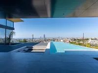Недвижимость 6 Bedroom Villa For sale, Germasogeia,: 16