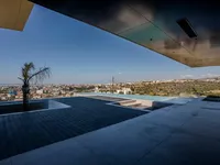 Недвижимость 6 Bedroom Villa For sale, Germasogeia,: 17