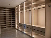 Недвижимость 6 Bedroom Villa For sale, Germasogeia,: 19