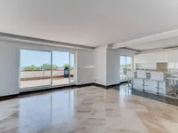 Недвижимость Villa Croix des Gardes: 4