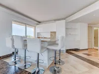 Недвижимость Villa Croix des Gardes: 5