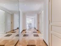 Недвижимость Villa Croix des Gardes: 6