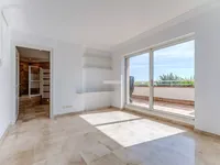 Недвижимость Villa Croix des Gardes: 8