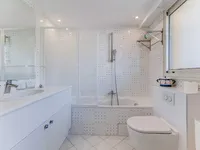Недвижимость Villa Croix des Gardes: 9
