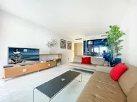 Недвижимость Apartment Monaco, Carre d'Or: 1