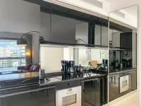Недвижимость Apartment Monaco, Carre d'Or: 4