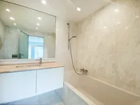 Недвижимость Apartment Monaco, Carre d'Or: 6