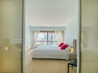 Недвижимость Apartment Monaco, Carre d'Or: 7