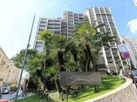 Недвижимость Apartment Monaco, Carre d'Or: 9