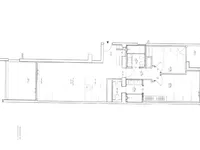 Недвижимость Apartment Monaco, Carre d'Or: 10
