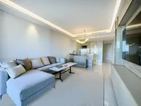 Недвижимость Apartment Monaco, Carre d'Or: 1