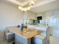 Недвижимость Apartment Monaco, Carre d'Or: 2