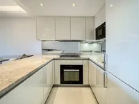Недвижимость Apartment Monaco, Carre d'Or: 3