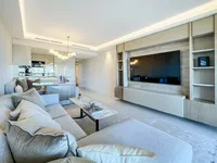 Недвижимость Apartment Monaco, Carre d'Or: 4