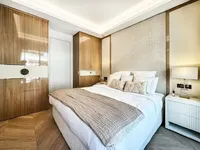 Недвижимость Apartment Monaco, Carre d'Or: 7