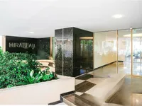 Недвижимость Apartment Monaco, Carre d'Or: 13