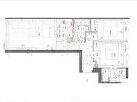 Недвижимость Apartment Monaco, Carre d'Or: 14