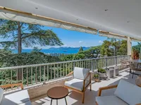 Недвижимость House Cannes: 1