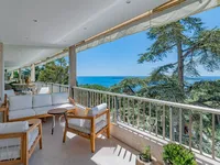 Недвижимость House Cannes: 2