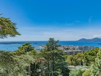 Недвижимость House Cannes: 4