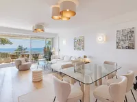 Недвижимость House Cannes: 5