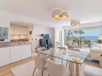 Недвижимость House Cannes: 6