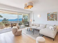 Недвижимость House Cannes: 7
