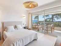 Недвижимость House Cannes: 10