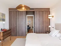 Недвижимость House Cannes: 11