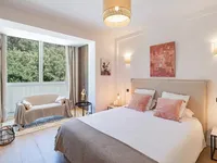 Недвижимость House Cannes: 13
