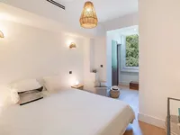 Недвижимость House Cannes: 15