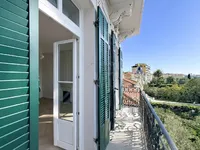 Недвижимость House Cannes: 7