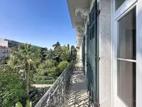 Недвижимость House Cannes: 8