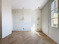 Недвижимость House Cannes: 14