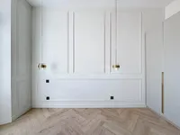 Недвижимость House Cannes: 15