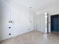 Недвижимость House Cannes: 16