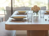Недвижимость Apartment Monaco, La Rousse: 4