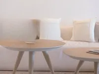 Недвижимость Apartment Monaco, La Rousse: 13