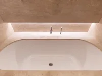 Недвижимость Apartment Monaco, La Rousse: 22
