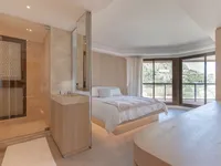 Недвижимость Apartment Monaco, La Rousse: 23